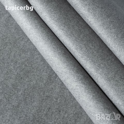 Дамаска - НИАГАРА, снимка 12 - Платове и дамаски - 40276105