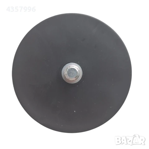  Магнитна Стойка за Халогени PG288