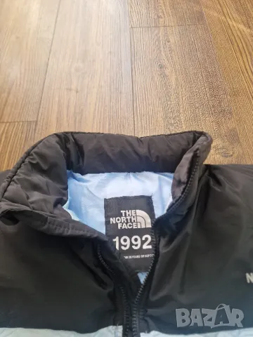 Страхотно мъжко яке THE NORTH FACE 700
Размери S , M, L, XL 2XL 3XL , снимка 8 - Якета - 47858361