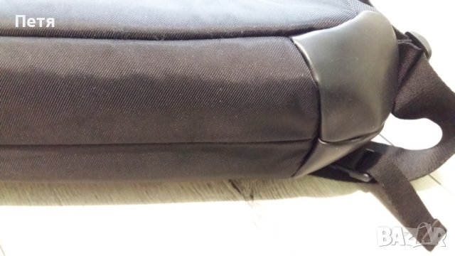 Чанта за лаптоп и документи Samsonite, снимка 7 - Чанти - 43351693