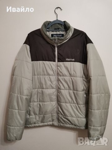 Marmot 3/1 Jacket. , снимка 4 - Якета - 43560658
