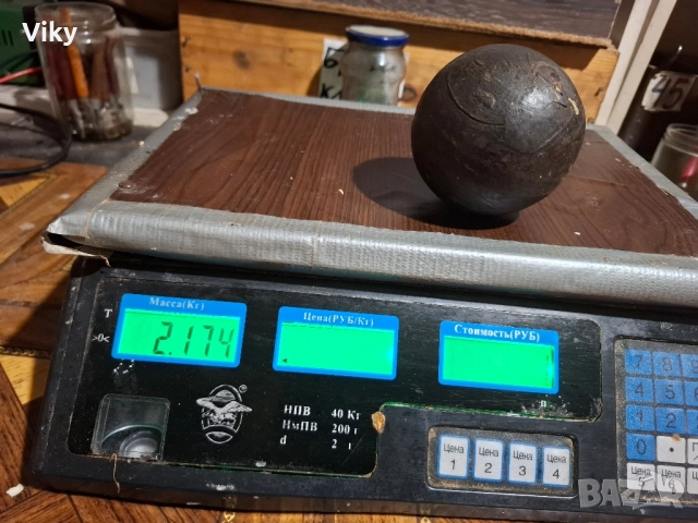 Стара месингова поставка с три крака, снимка 13 - Антикварни и старинни предмети - 51583134