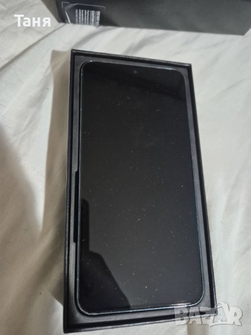 Продавам samsung s22, снимка 10 - Samsung - 52875427