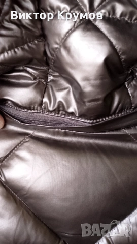 Дамски якета, снимка 3 - Якета - 47995423