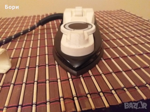 Ютия , снимка 9 - Ютии - 27416815