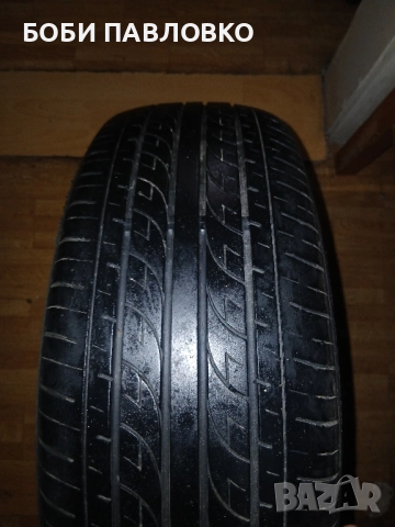 14цола резервна гума ауди 80 яйце оем, снимка 7 - Аксесоари и консумативи - 52051323