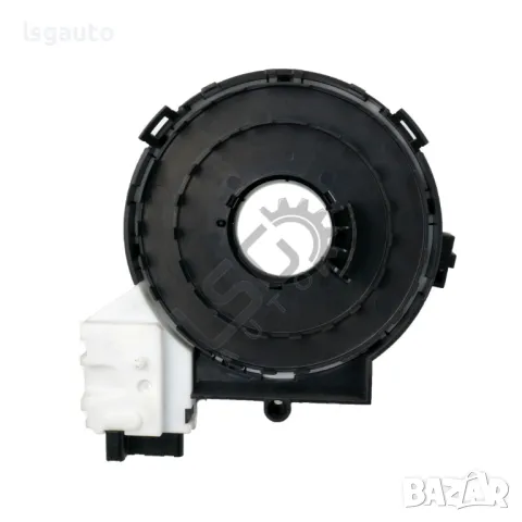 Лентов кабел Seat Leon II 2005-2012 ID: 144091, снимка 2 - Части - 49374607