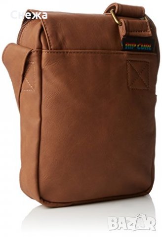 Rip Curl Lezard Pouch мъжка чанта, снимка 3 - Чанти - 32304427