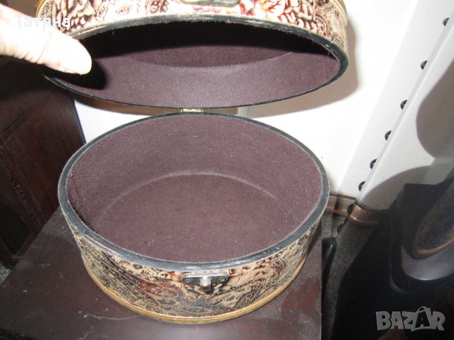 ПАНО  ЦВЕТЯ и   КУТИИ ЗА СЪХРАНЕНИЕ, снимка 11 - Пана - 28690597