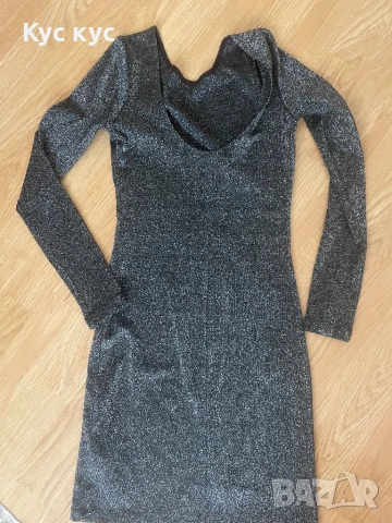 Рокли по 10 , снимка 9 - Рокли - 51226719