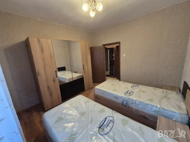 Четиристаен апартамент, снимка 5 - Апартаменти - 51707917