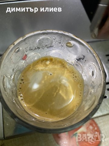 Кафемашина Melitta cafeo Cl, снимка 12 - Кафемашини - 36649856