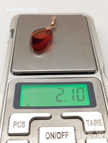 Руско злато , снимка 8 - Колиета, медальони, синджири - 53220844