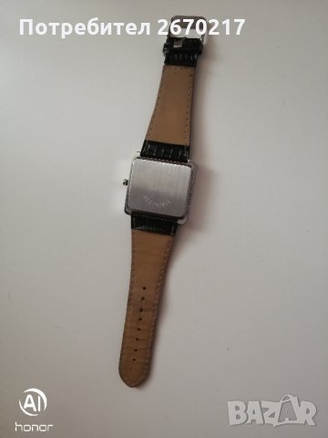Мъжки часовник Dolce&Gabbana, снимка 3 - Мъжки - 32544671