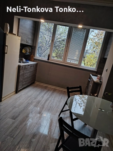 Почистване с Рейнбоу 20%Отстъпка за Декември, снимка 3 - Почистване на домове - 52656219