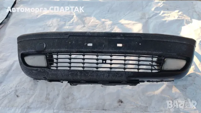 Предна броня Opel Zafira A