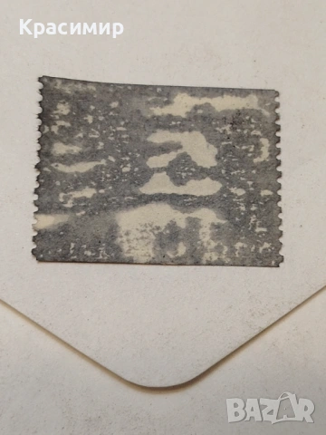 Винтидж ПОЩЕНСКА марки Швеция , снимка 2 - Филателия - 53206114