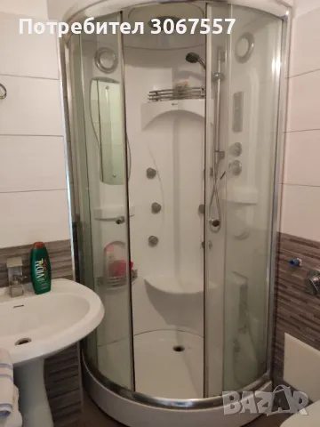 СОБСТВЕНИК продава хубава къща,след ремонт в Лучито -86030, провинция Кампобассо, Южна Италия , снимка 3 - Къщи - 48575500