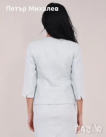 ПРОМО - Красива с Роси, снимка 4 - Сака - 47552944