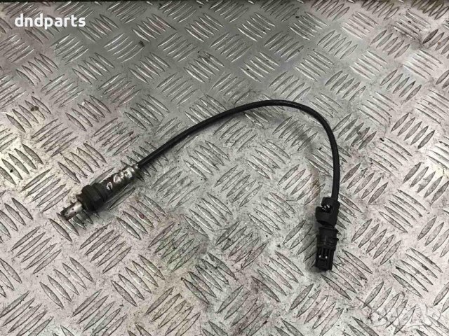 Ламбда сонда BMW E90,1.8i,2005г.