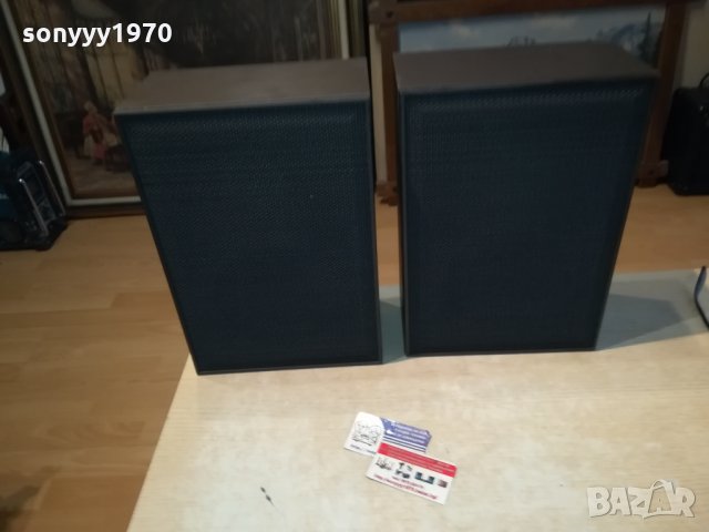 SCHNEIDER 115.1LS-2БР ТОНКОЛОНИ-ВНОС GERMANY 2612211202, снимка 8 - Тонколони - 35243149