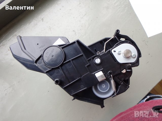 Тонер касети Konica Minolta PagePro 4600 Series A0FN022, снимка 5 - Консумативи за принтери - 29434960