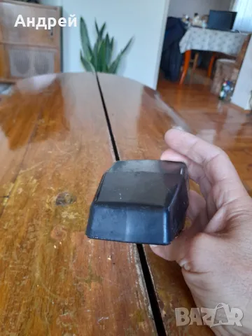 Фар за велосипед,колело #10, снимка 5 - Части за велосипеди - 47440081