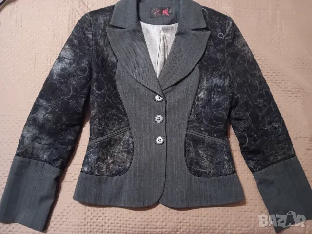 Костюм "Роси"