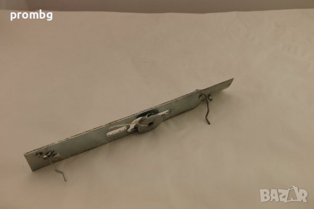 нож, перка за косачка, 36 см, Westfalia- Германия, снимка 5 - Други инструменти - 43982489