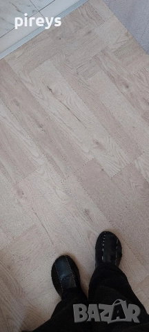 Поставяне на ламиниран паркет , снимка 2 - Монтажи - 43090505