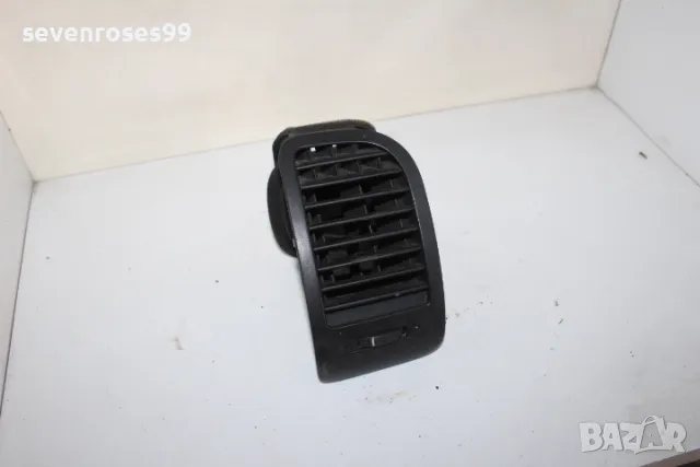 Духалка табло дясна Vw Lupo 1.0i 50hp Фолксваген Лупо, снимка 2 - Части - 48214032