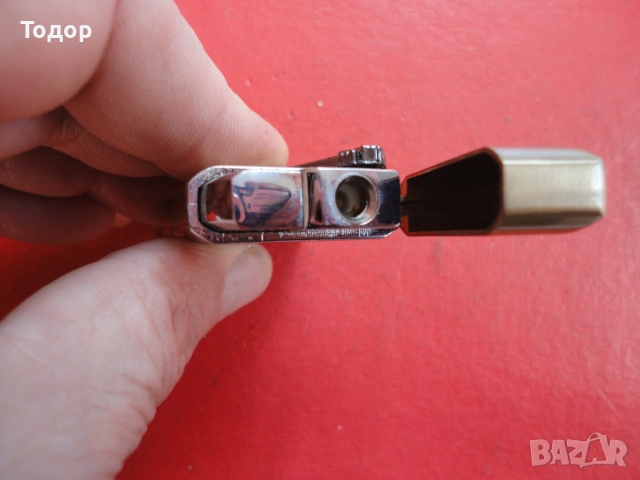 Запалка китара , снимка 5 - Запалки - 53028214