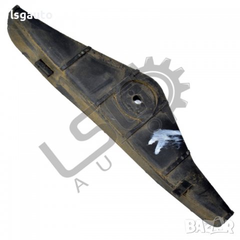 Ляв държач задна броня Mini Hatch (2001-2006) ID: 87189