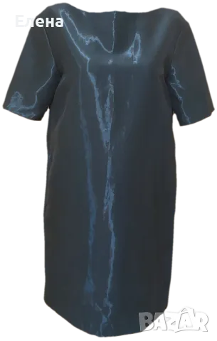 Рокля COS. размер М., снимка 2 - Рокли - 50337829