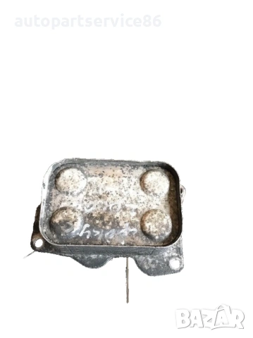 Охладител на масло за Peugeot 407 2.0 HDi (2003-2009) 6790859280