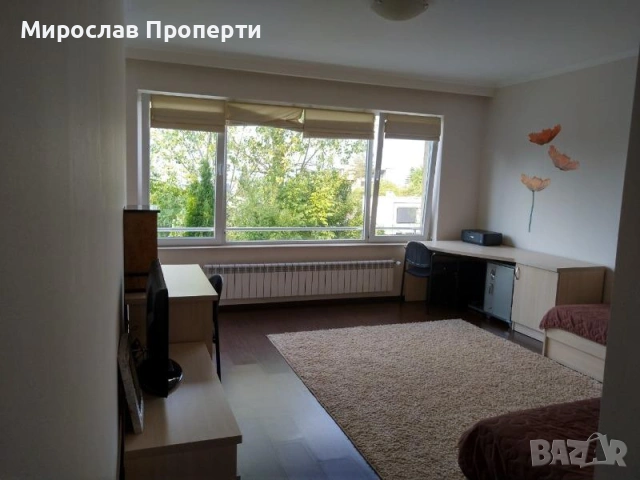 Продаваме 3-Стаен Апартамент В Студентски Град, снимка 3 - Апартаменти - 53040929