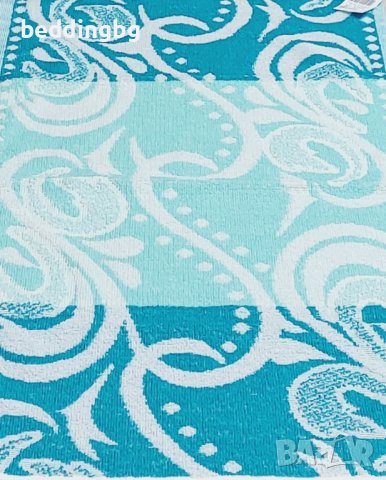 #Хавлиена #кърпа Яна Панагюрище , снимка 2 - Хавлиени кърпи - 39536947