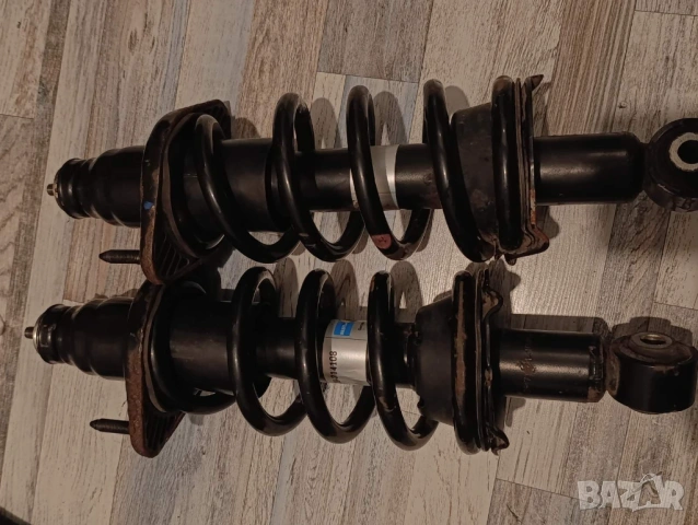 BILSTEIN Амортисьори за Honda CR-V