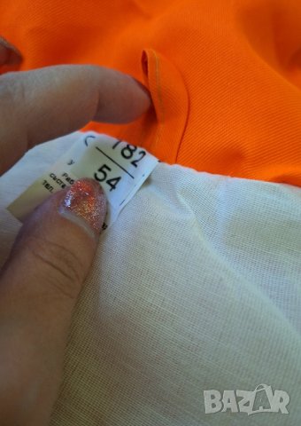 Зимен работен комплект, снимка 3 - Други - 44044540