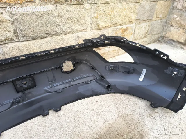 Задна броня Renault Austral 2022- рено аустрал 850180287R, снимка 8 - Части - 48751704