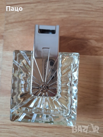 Chris Adams Ca Dreamz, снимка 3 - Мъжки парфюми - 52922004