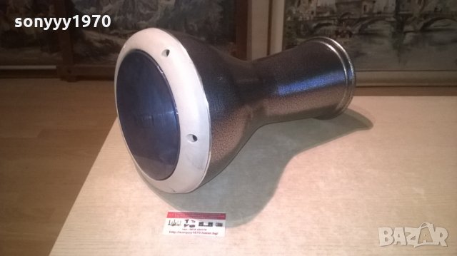 ГОЛЯМА ТАРАМБУКА, снимка 8 - Ударни инструменти - 28125812