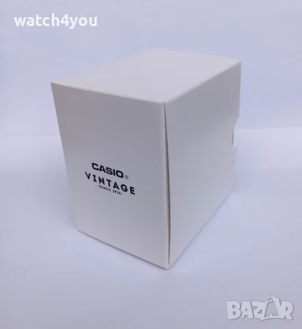 НОВА ПОДАРЪЧНА КУТИЯ ЗА ЧАСОВНИК,БИЖУ.ПОДАРЪЧНИ КУТИИ ЗА ЧАСОВНИЦИ БИЖУТА.МАЛКА КУТИЯ.KUTQ CHASOVNIK, снимка 11 - Други - 14013707