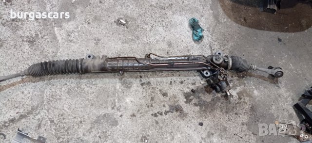 Рейка Audi A8 D3 4E1 422 065 K -250лв, снимка 2 - Части - 36913873