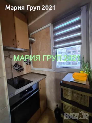 !!!ТОП ОФЕРТА!!!Продавам Обзаведен Апартамент с Гараж в гр. Хасково кв. "Орфей"!!!, снимка 7 - Апартаменти - 47834872