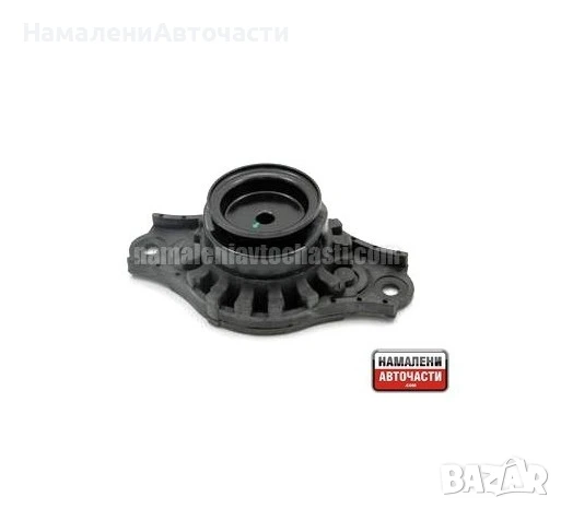 Тампон макферсон 553202F000 ADNS007 Nissan Primera заден