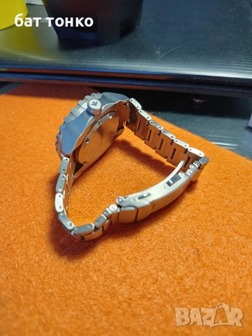 Цитизен , снимка 7 - Мъжки - 53434516