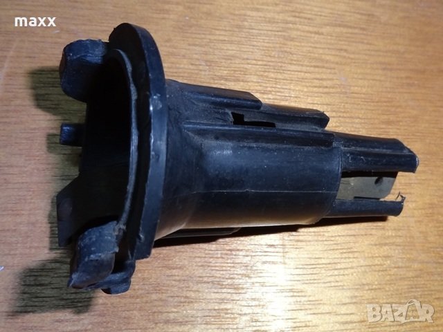 Стоп за Fiat 850, снимка 5 - Части - 28458615