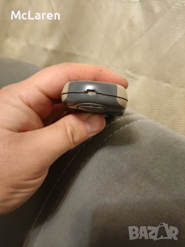 Siemens ME 45, снимка 6 - Siemens - 53037162