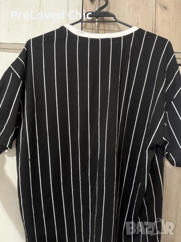 Блуза New Yorker , снимка 3 - Блузи с дълъг ръкав и пуловери - 51586586